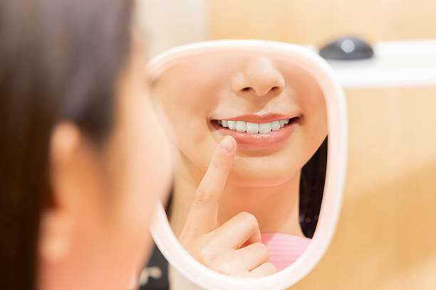Affordable Invisalign Clear Aligners solutions in Wilder, KY